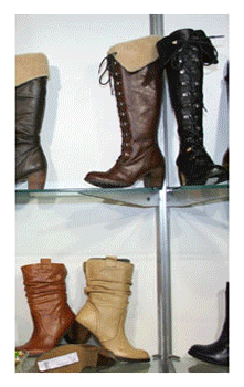 moda
