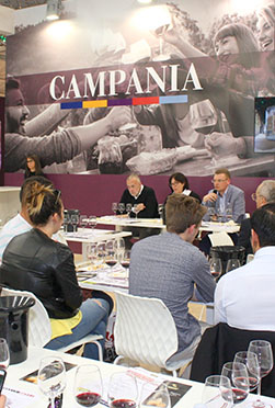 Vinitaly 2016